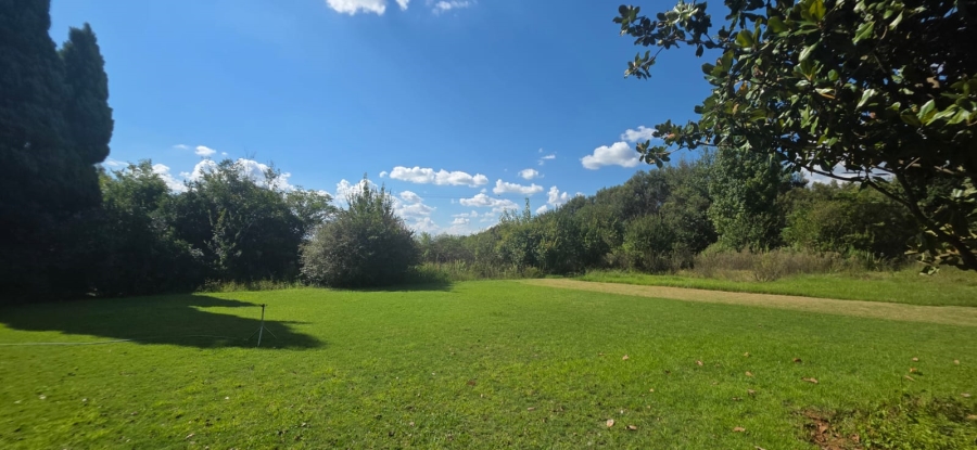 4 Bedroom Property for Sale in Potchefstroom Rural North West